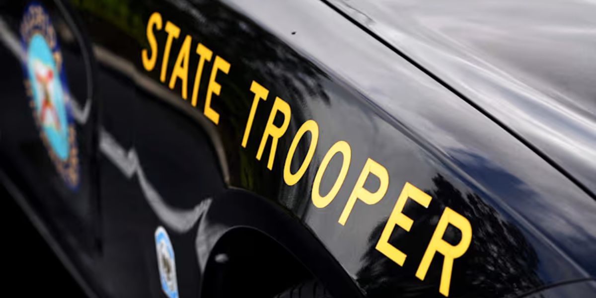 19-Year-Old Motorcyclist Killed in Early-Morning Crash on U.S. Highway 1 in Sharpes