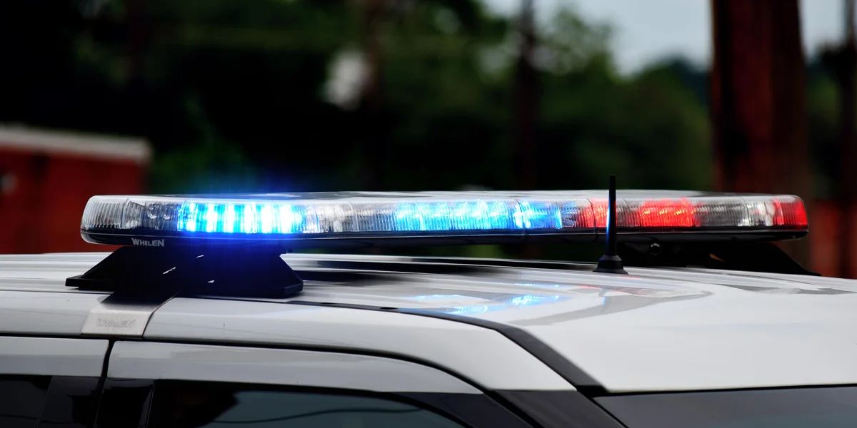 22-Year-Old Killed in Multi-Vehicle Pile-Up on I-79 in Mercer County