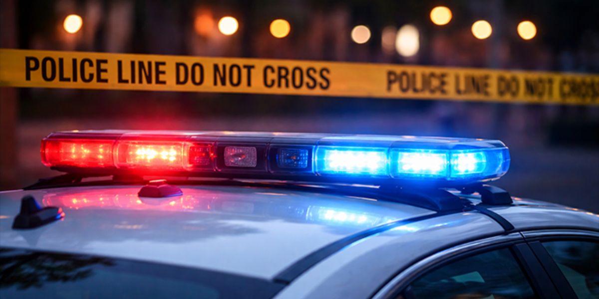 73-Year-Old Woman Killed in Multi-Vehicle Crash at Freehold Intersection
