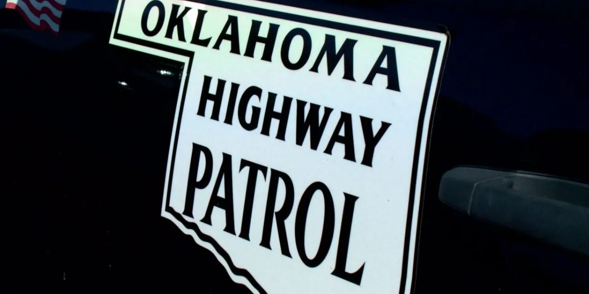 83-Year-Old Driver Dies Days After Collision at Okmulgee County Intersection