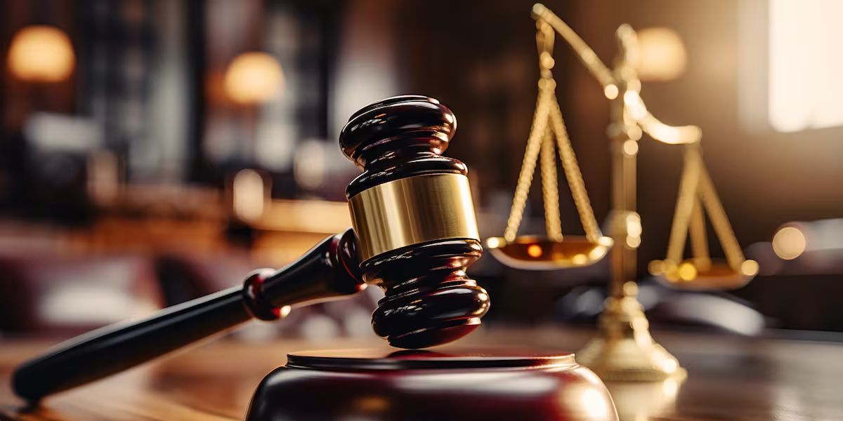 Anchorage Woman Arrested for Alleged COVID-19 Rent Relief Fraud and Identity Theft