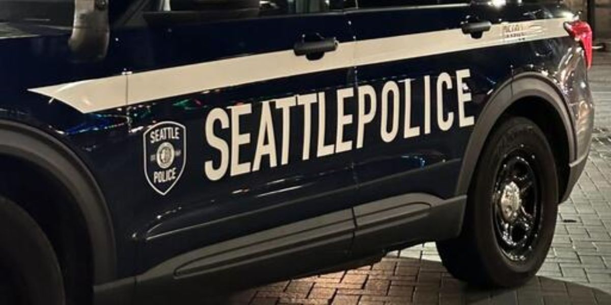 Ballard Construction Site Hit Again; Seattle Police Recover Stolen Wiring, Narcotics