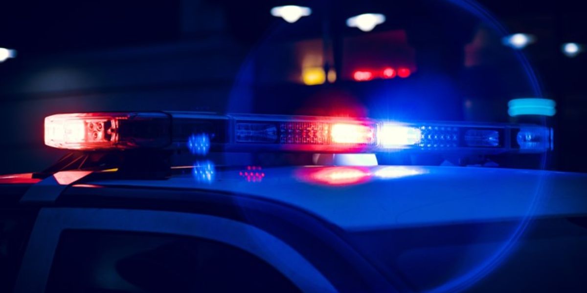 Deadly Crash Closes Busy Archer Avenue Intersection in Lemont