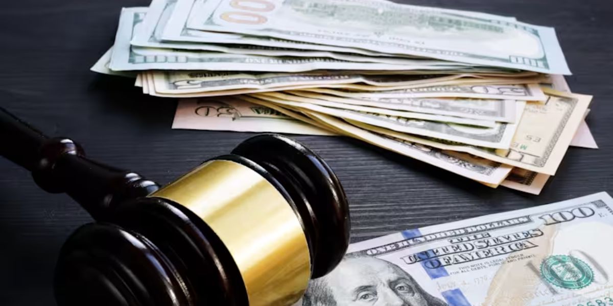 Detroit Man Pleads Guilty in Massive Multi-State Unemployment Fraud Scheme