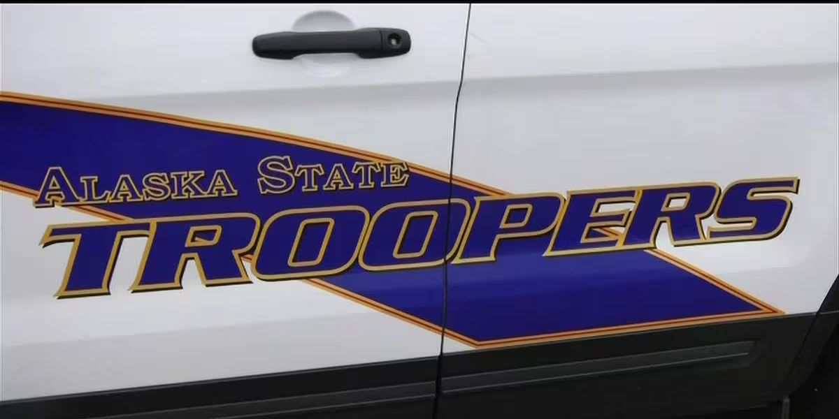 Fairbanks Woman Wanted on Multiple Firearm Theft Charges Following Grand Jury Indictment