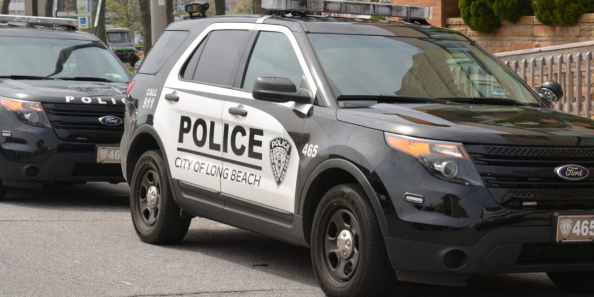 Four Arrested in Long Beach Double Homicide Near Compton Creek