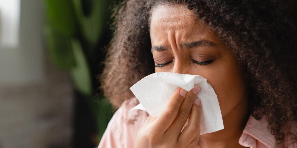 Illinois Sees Surge in Flu Activity, Reports First Pediatric Death this Year