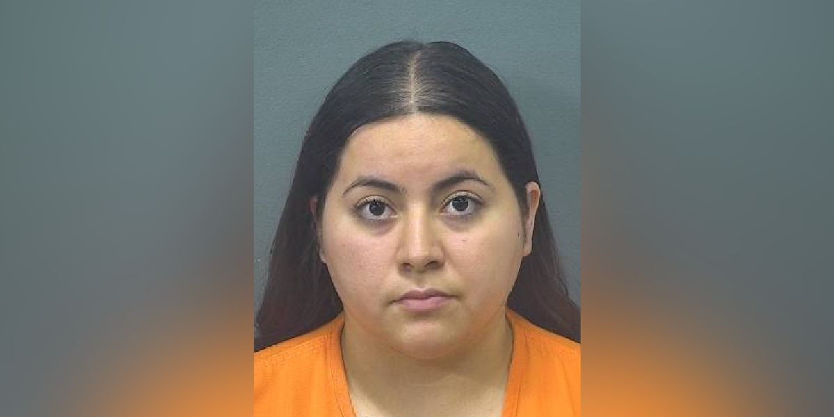 Indiana Woman Pleads Guilty in Boone County DUI Crash That Killed One, Permanently Injured Two