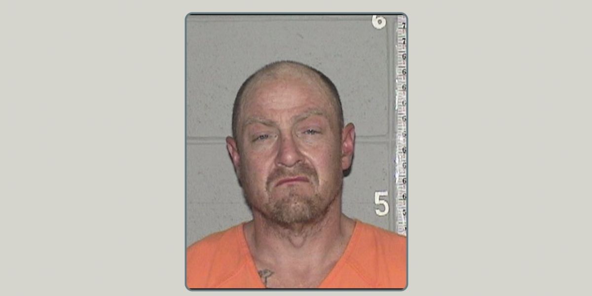 Kalispell Man Pleads Guilty to Leading Organized Burglary Ring in Flathead County