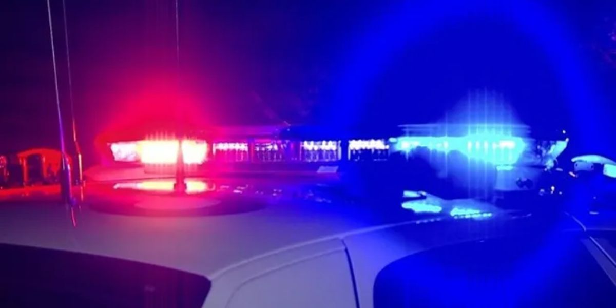 Kenockee Township Man Killed in Single-Vehicle Rollover Crash; Weather Conditions Triggered Crash