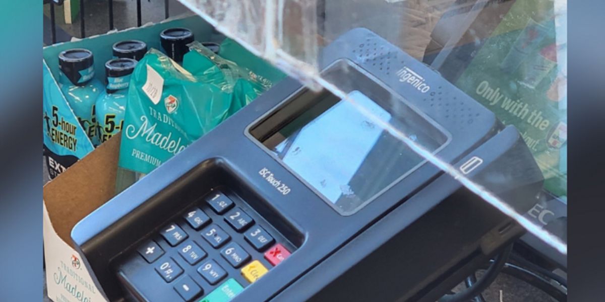 Lincoln Authorities Investigate Large-Scale EBT Card Skimming Targeting SNAP Recipients