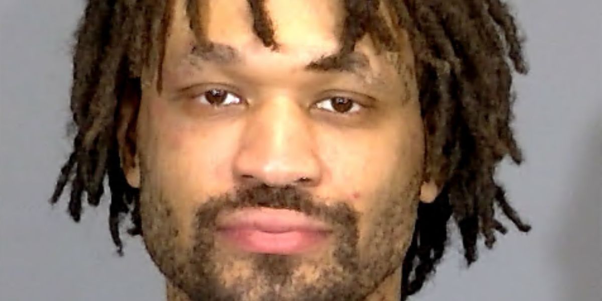 Man Arrested in Indianapolis After Argument Over Catfish Takeout Escalates to Armed Robbery