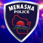 Menasha Man Sentenced to 20 Years for Arson That Injured Teen and Killed Pets