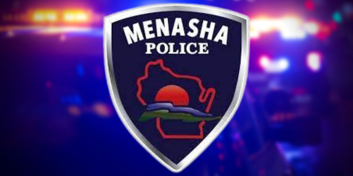 Menasha Man Sentenced to 20 Years for Arson That Injured Teen and Killed Pets