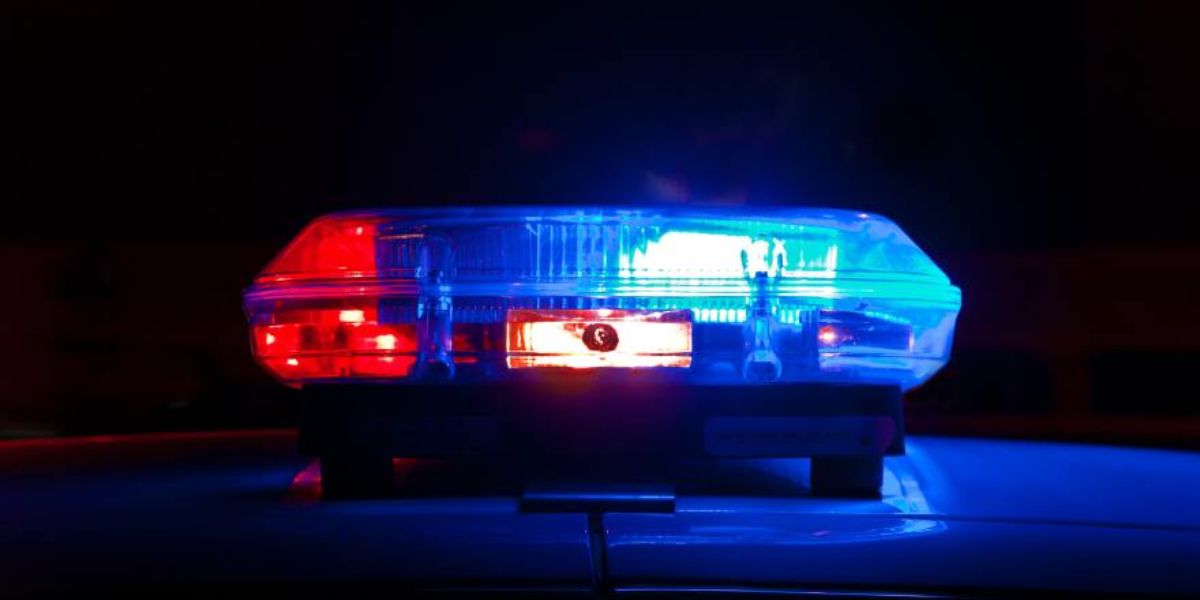 Morgan County Coroner Identifies 15-Year-Old Killed in Rollover Crash That Injured Three Others