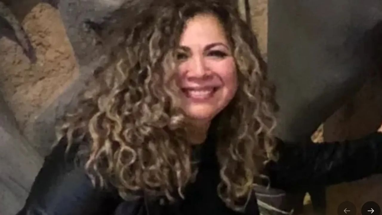 NYC Mother of Four Killed by Alleged Drunk Driver While Riding Scooter Near Her Home