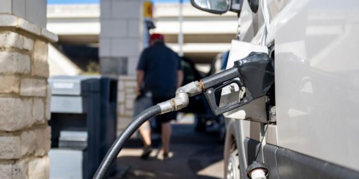 North Carolina Gas Prices Hit Pandemic-Era Lows, Below National Average for First Time in Years