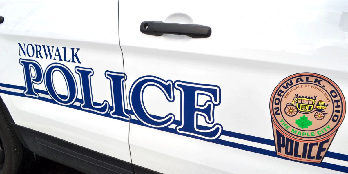 Norwalk Woman in Custody after She Allegedly Stole Gift Checks from Bar Mitzvahs, Authorities Say