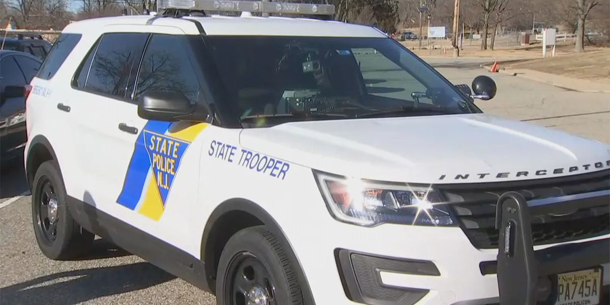 Norwich Woman Killed in Wrong-Way Crash on Interstate 80 in New Jersey; Two Others Injured