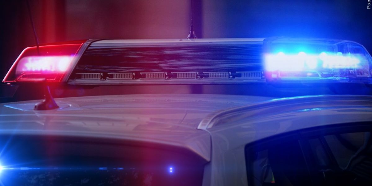 Passenger Killed, Driver Hospitalized After U.S. 280 Crash Near Cherokee Road in Birmingham
