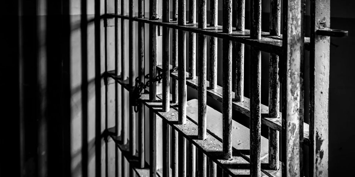 Reckless Driving at 113 MPH Results in Fatality, Young Driver from Oxnard Sentenced