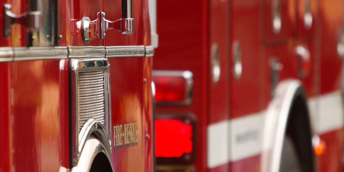 Three Dead After Early-Morning House Fire Engulfs Cambridge City Home, Officials Say