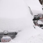 Three People in Indianapolis Die Amid Extreme Winter Cold; Victims Identified