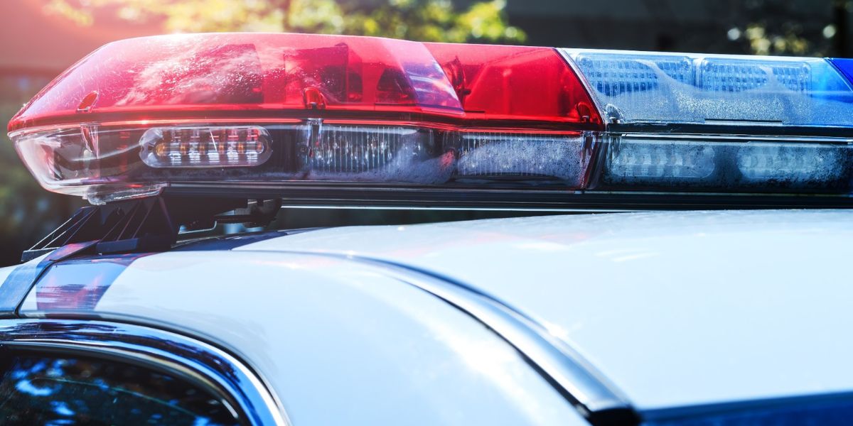 Three Seriously Injured in Two-Vehicle Crash at State Road 75 and 47 in Thorntown