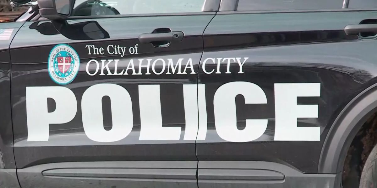 Two Texas Women Charged in Oklahoma for $150,000 Organized Retail Theft Scheme