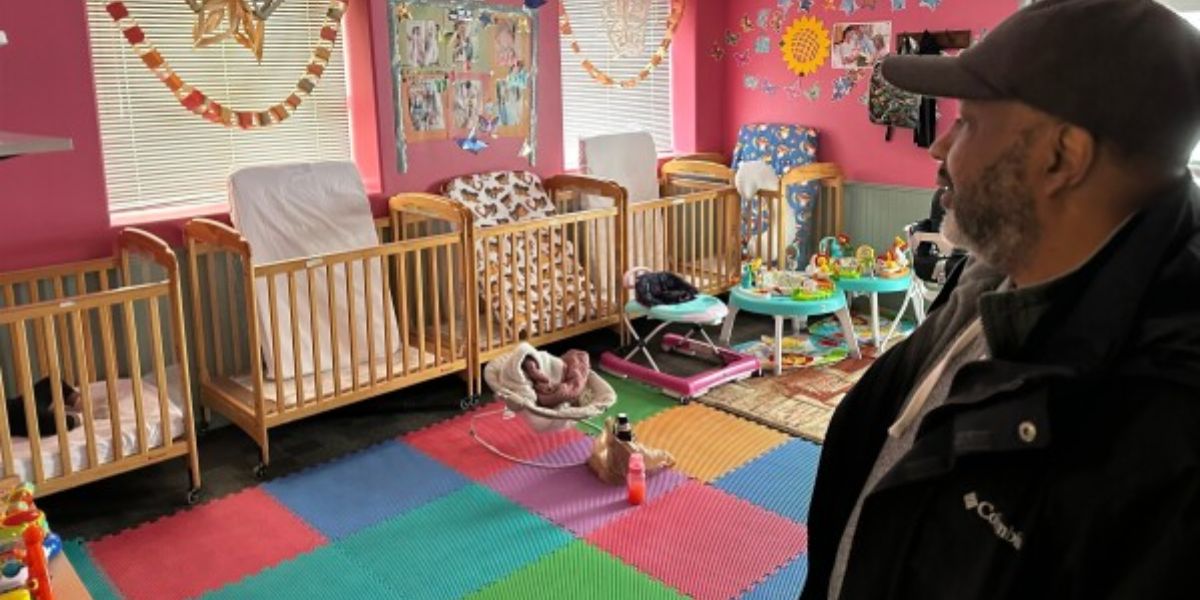 Washington State Urges Reporting of Suspected Childcare Fraud Following DHS Raids in Minnesota