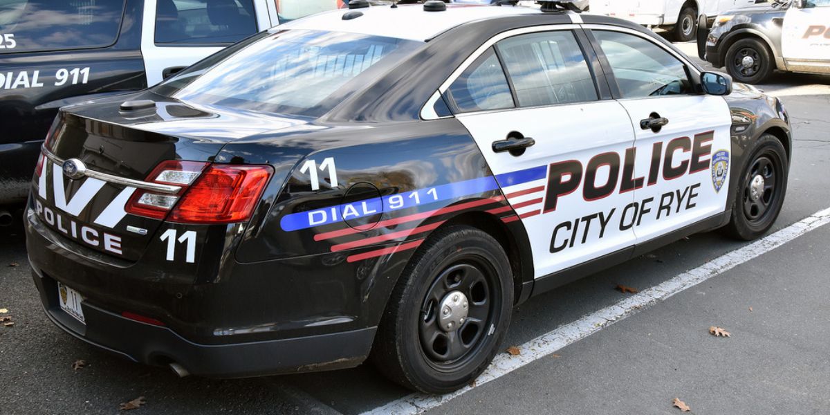 White Plains Man Pleads Guilty to Stealing Over $100,000 from Rye Bakery