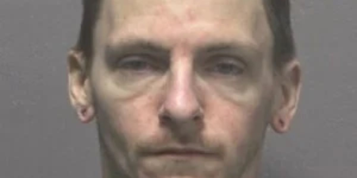 Wilmington Man Arrested on Kidnapping, Armed Robbery Charges After Video Game Store Incident