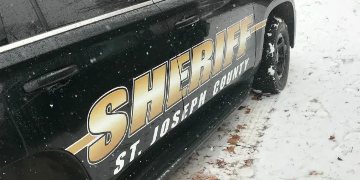 Woman Killed, Another Critically Injured in Sherman Township Crash After Striking Deer