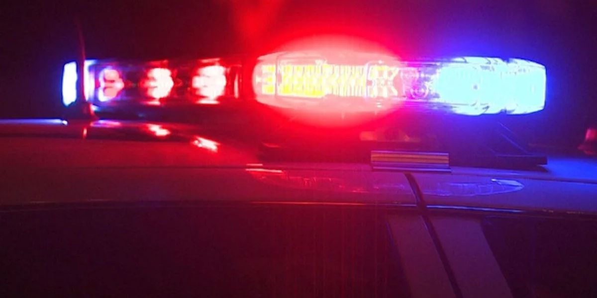 Wrong-Way Crash on Tomball Parkway Kills One, Leaves Another in Critical Condition