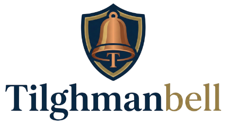 Tilghman Bell